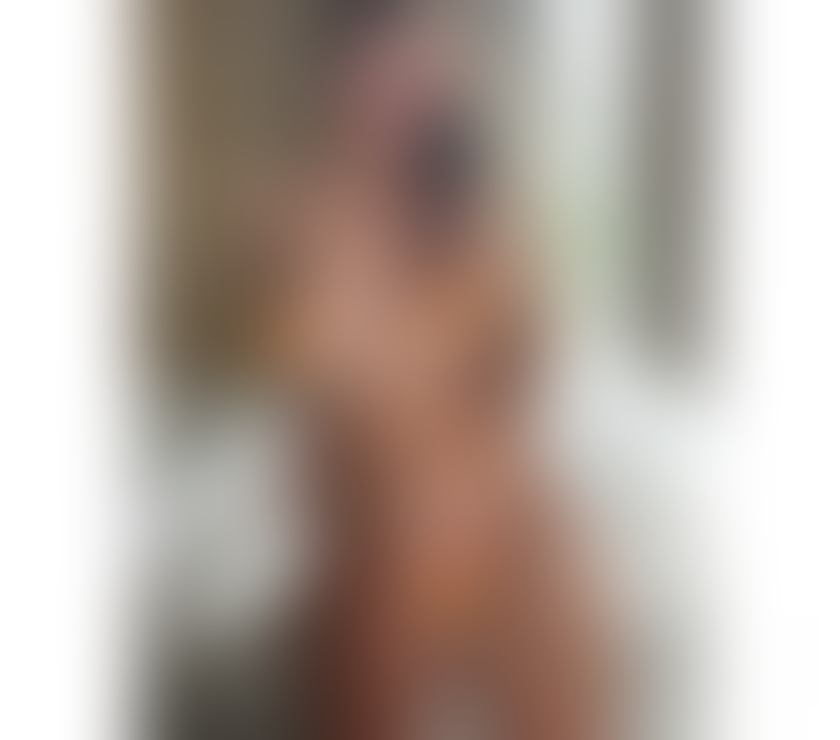 Escorts Essex Basildon - Photos for ❤️Jenna Hot🔥Ready for Party